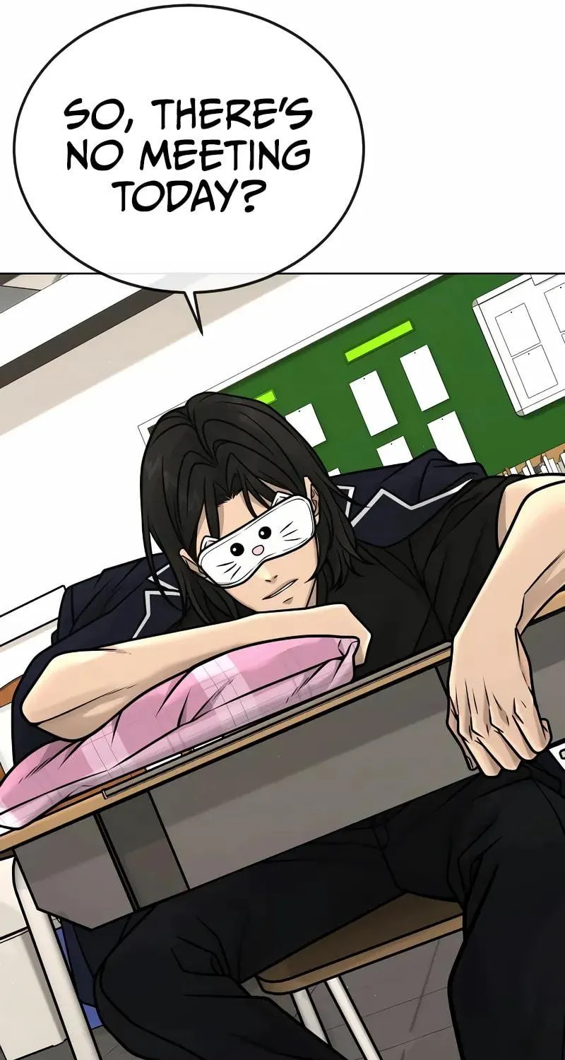 Read QUESTISM chapter 160 image 103 on Lezhin