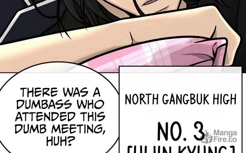 Read QUESTISM chapter 160 image 106 on Lezhin