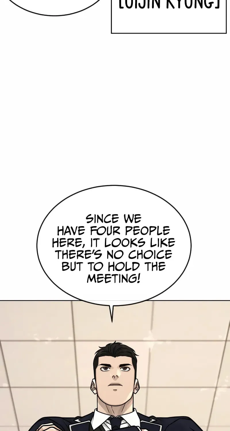 Read QUESTISM chapter 160 image 107 on Lezhin