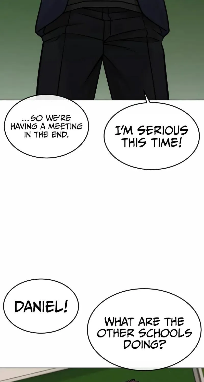 Read QUESTISM chapter 160 image 109 on Lezhin