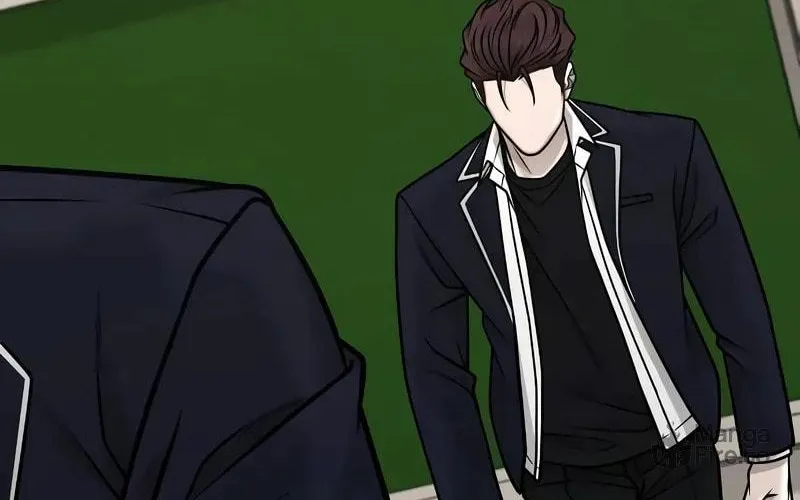 Read QUESTISM chapter 160 image 110 on Lezhin
