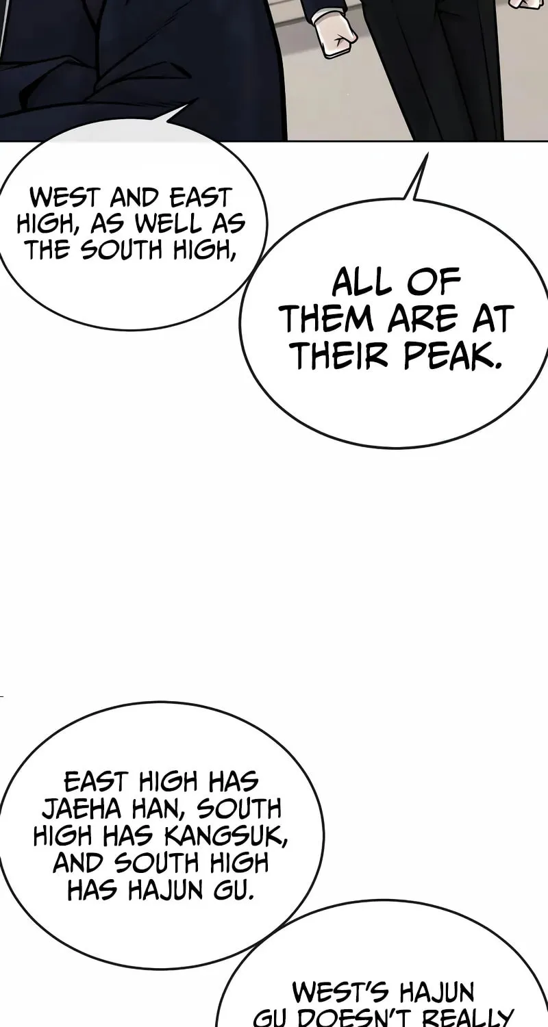 Read QUESTISM chapter 160 image 111 on Lezhin