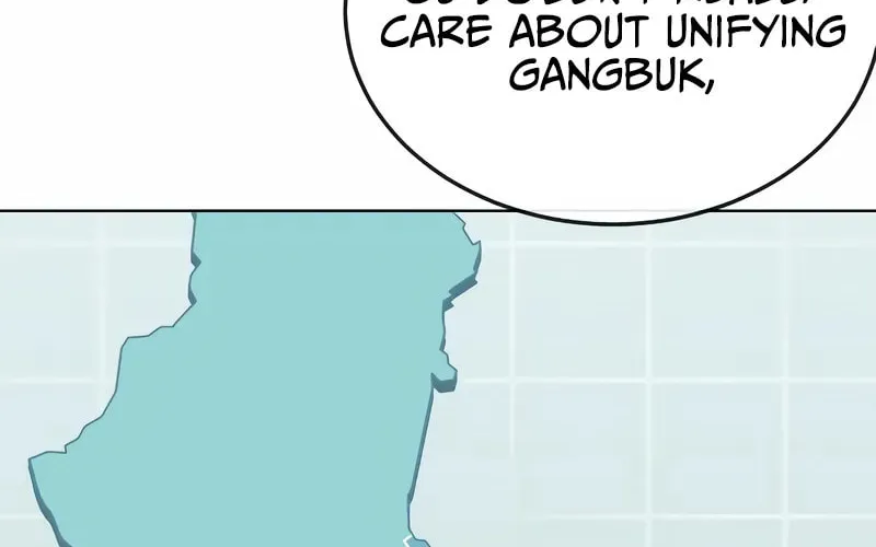 Read QUESTISM chapter 160 image 112 on Lezhin