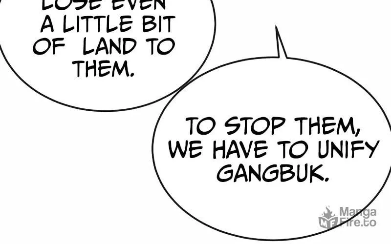 Read QUESTISM chapter 160 image 116 on Lezhin