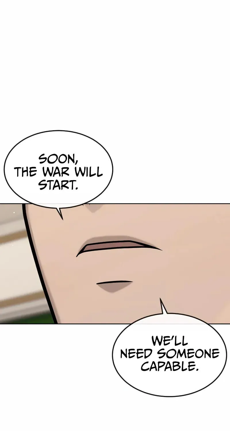 Read QUESTISM chapter 160 image 117 on Lezhin