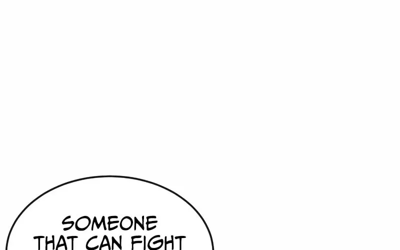 Read QUESTISM chapter 160 image 118 on Lezhin