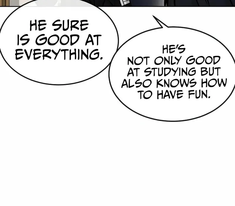 Read QUESTISM chapter 160 image 12 on Lezhin