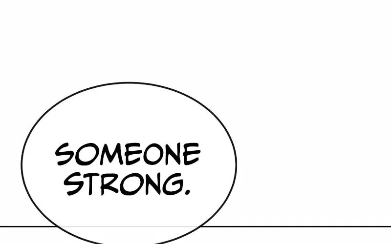 Read QUESTISM chapter 160 image 120 on Lezhin