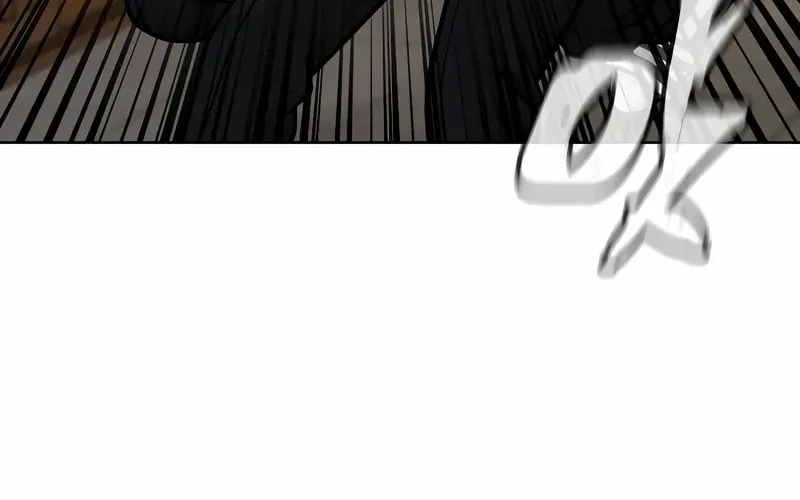 Read QUESTISM chapter 160 image 124 on Lezhin