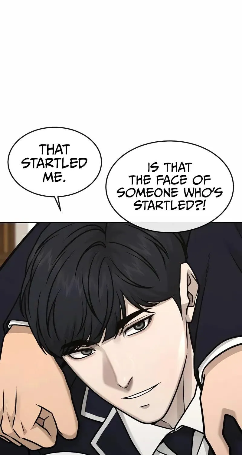 Read QUESTISM chapter 160 image 125 on Lezhin