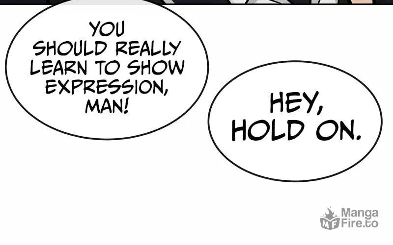 Read QUESTISM chapter 160 image 126 on Lezhin