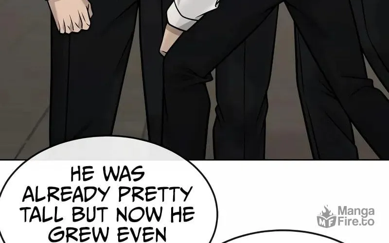 Read QUESTISM chapter 160 image 128 on Lezhin