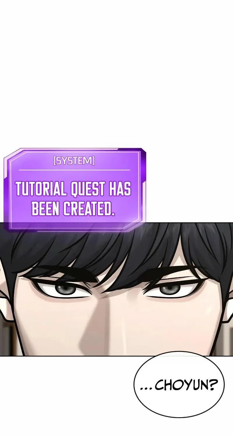 Read QUESTISM chapter 160 image 133 on Lezhin