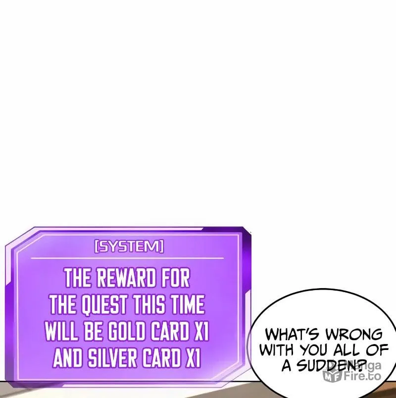 Read QUESTISM chapter 160 image 134 on Lezhin