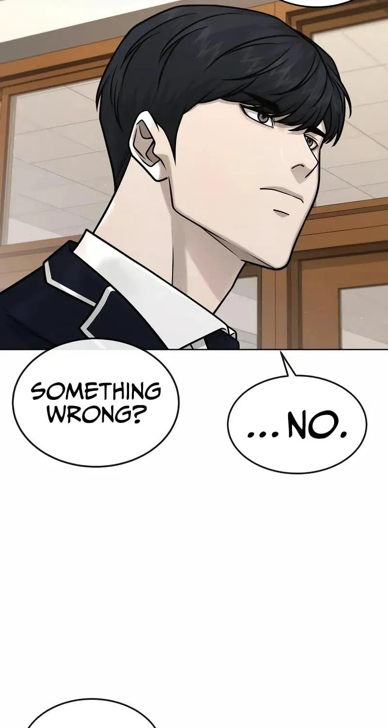 Read QUESTISM chapter 160 image 135 on Lezhin