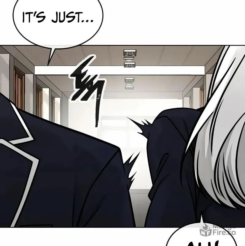 Read QUESTISM chapter 160 image 136 on Lezhin