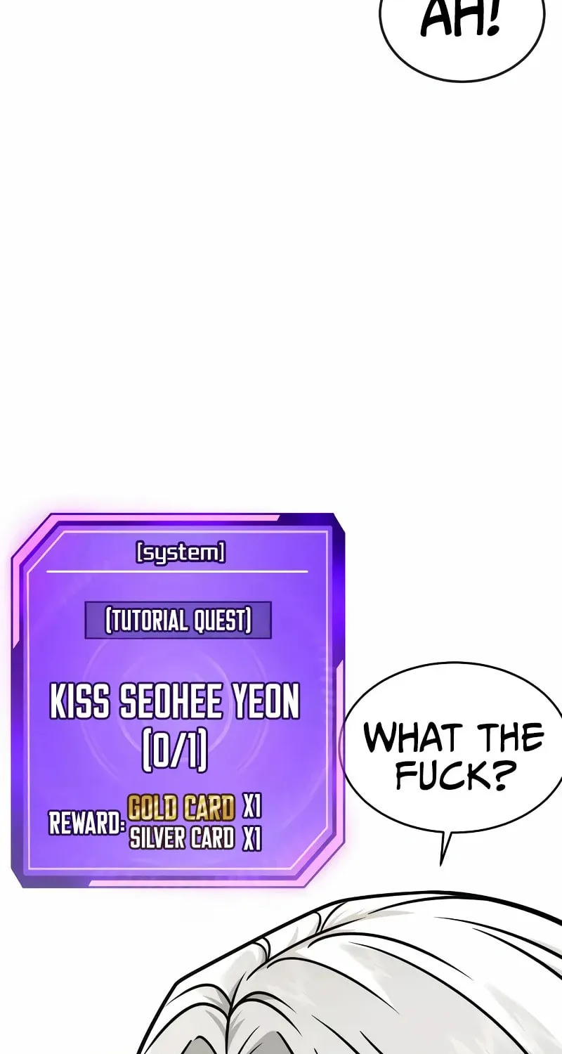 Read QUESTISM chapter 160 image 137 on Lezhin