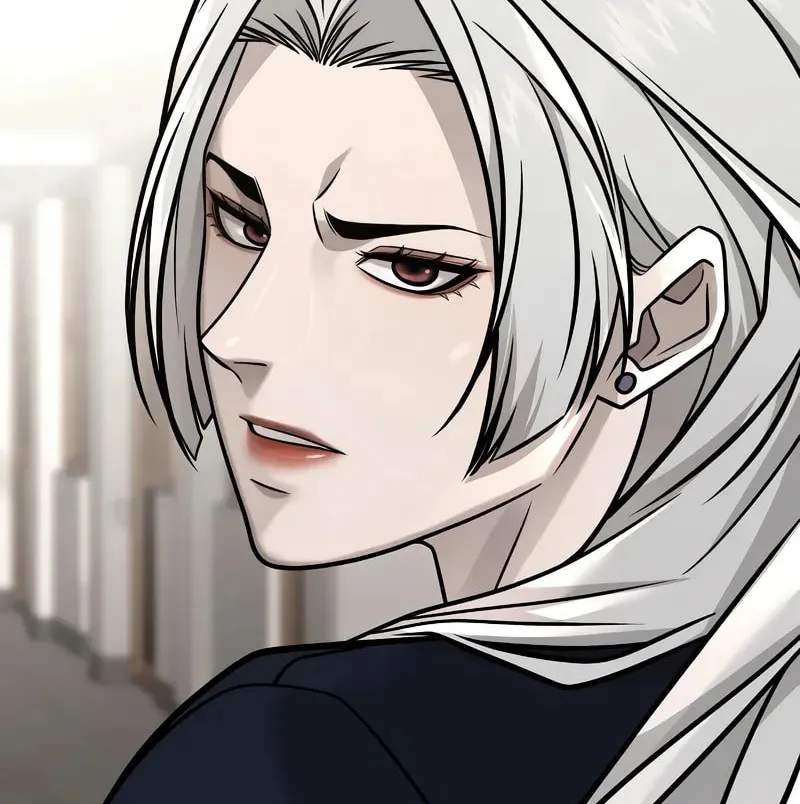 Read QUESTISM chapter 160 image 138 on Lezhin