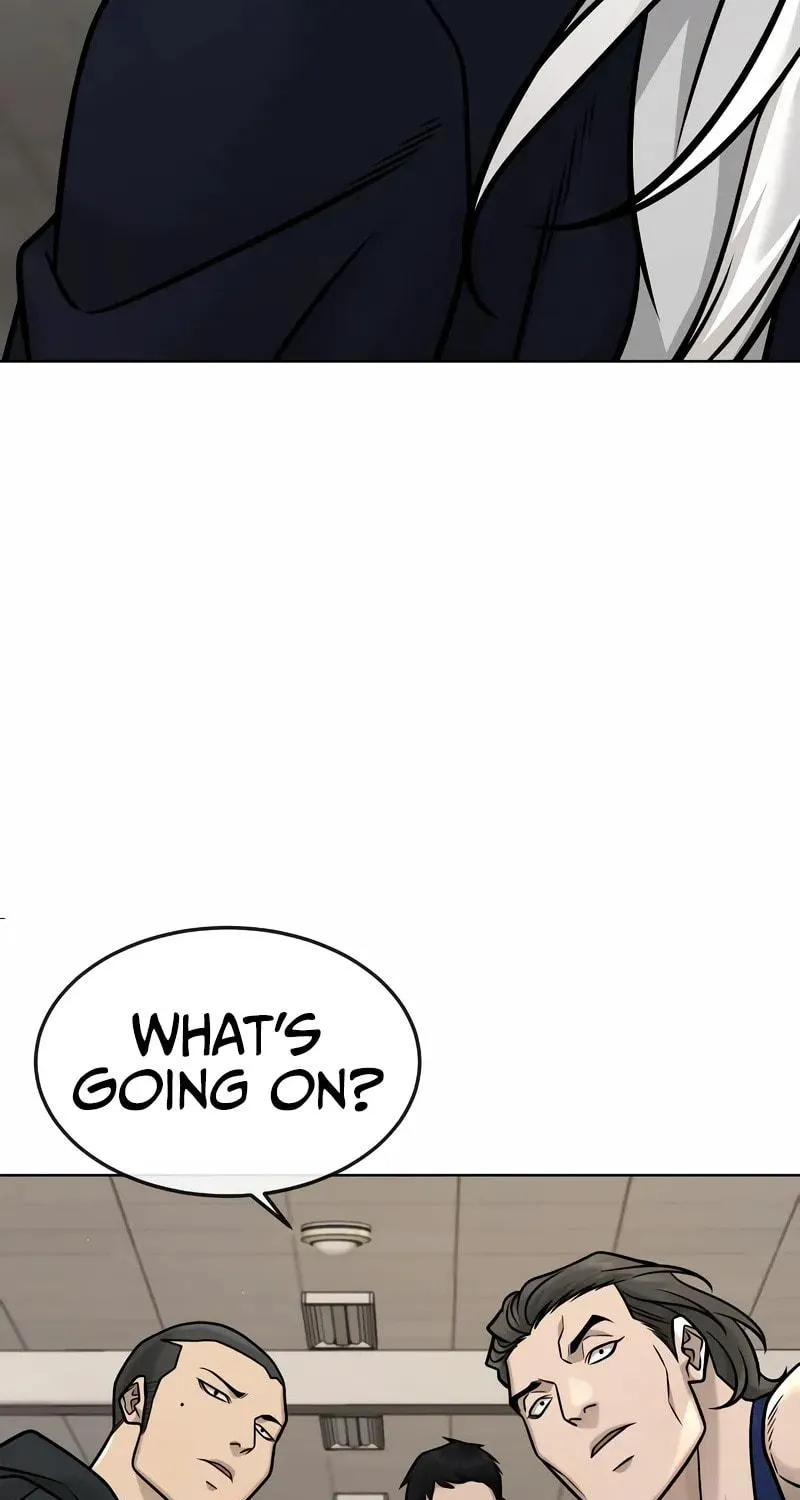 Read QUESTISM chapter 160 image 139 on Lezhin