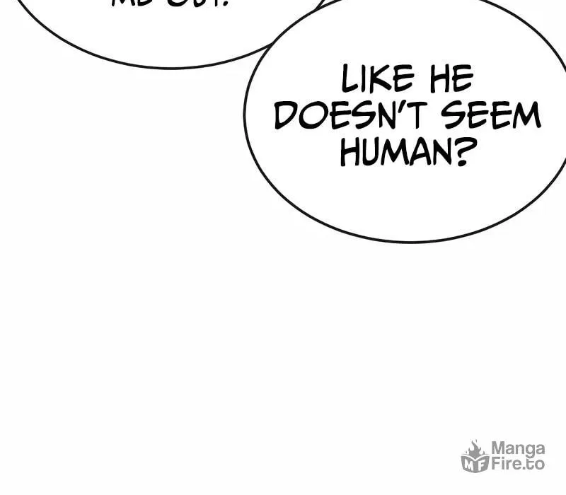 Read QUESTISM chapter 160 image 14 on Lezhin