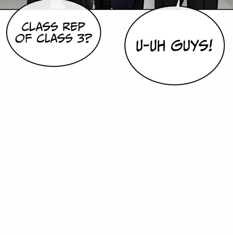 Read QUESTISM chapter 160 image 142 on Lezhin