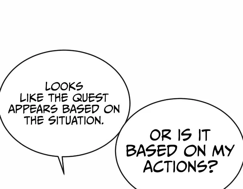Read QUESTISM chapter 160 image 144 on Lezhin