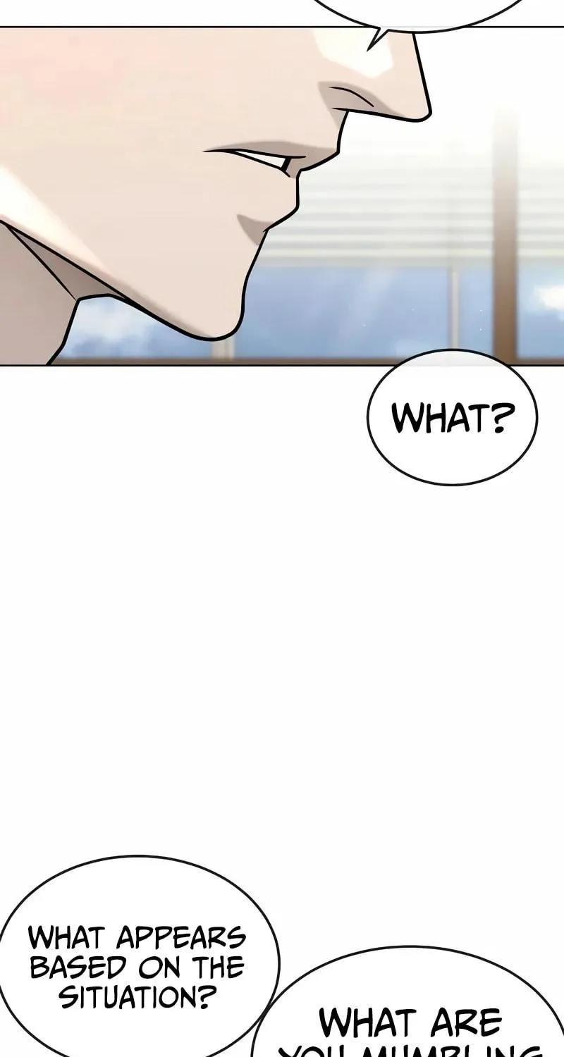 Read QUESTISM chapter 160 image 145 on Lezhin