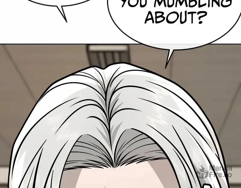 Read QUESTISM chapter 160 image 146 on Lezhin