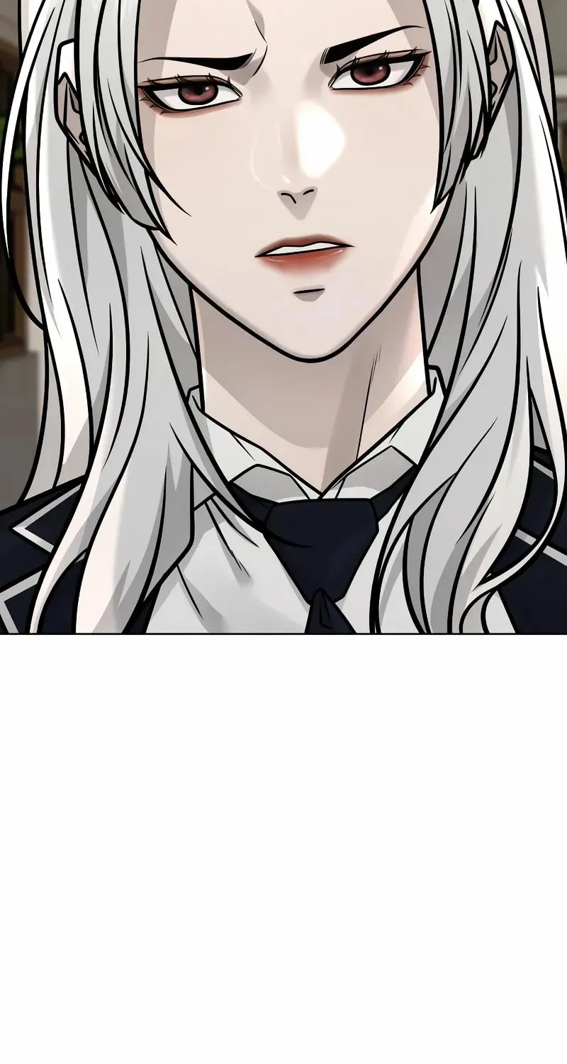 Read QUESTISM chapter 160 image 147 on Lezhin