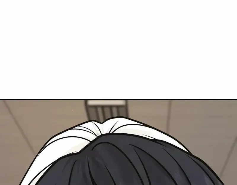 Read QUESTISM chapter 160 image 148 on Lezhin