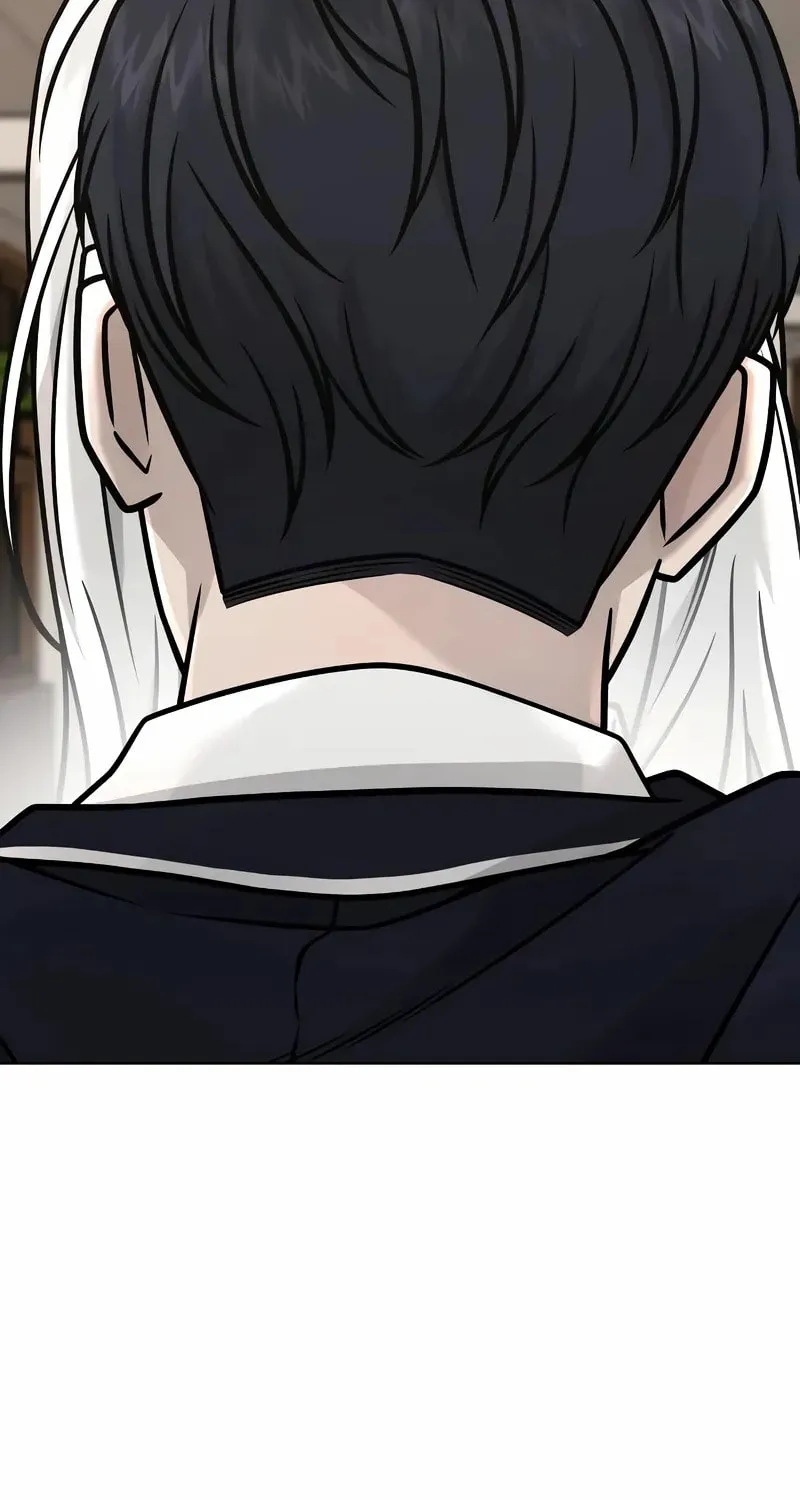 Read QUESTISM chapter 160 image 149 on Lezhin