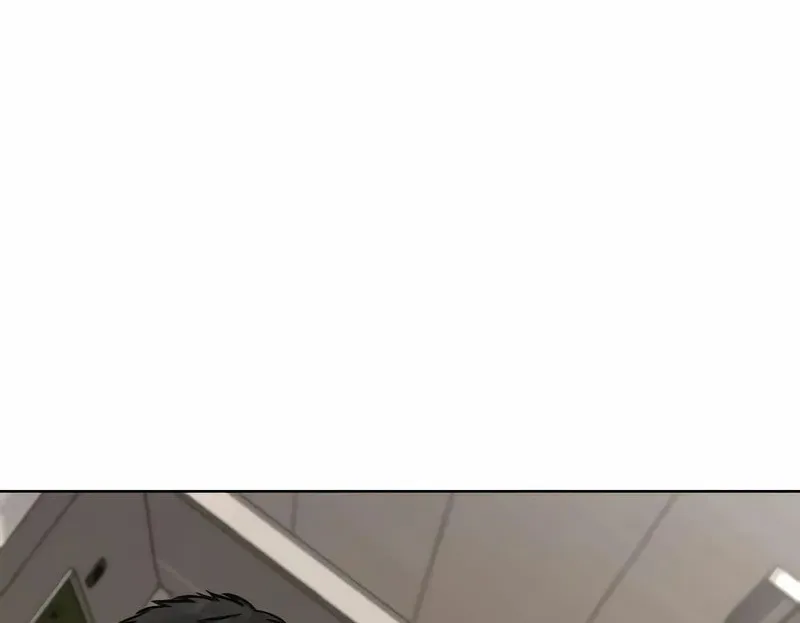 Read QUESTISM chapter 160 image 150 on Lezhin