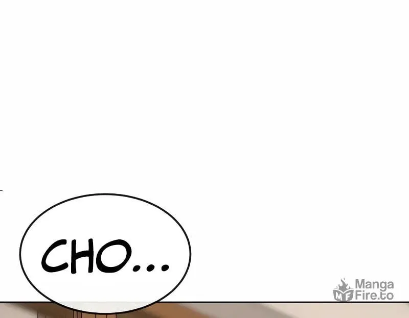 Read QUESTISM chapter 160 image 152 on Lezhin