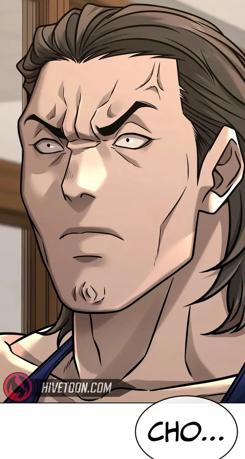 Read QUESTISM chapter 160 image 153 on Lezhin