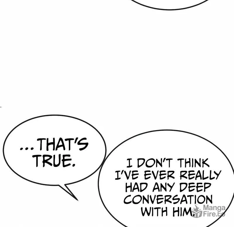 Read QUESTISM chapter 160 image 16 on Lezhin