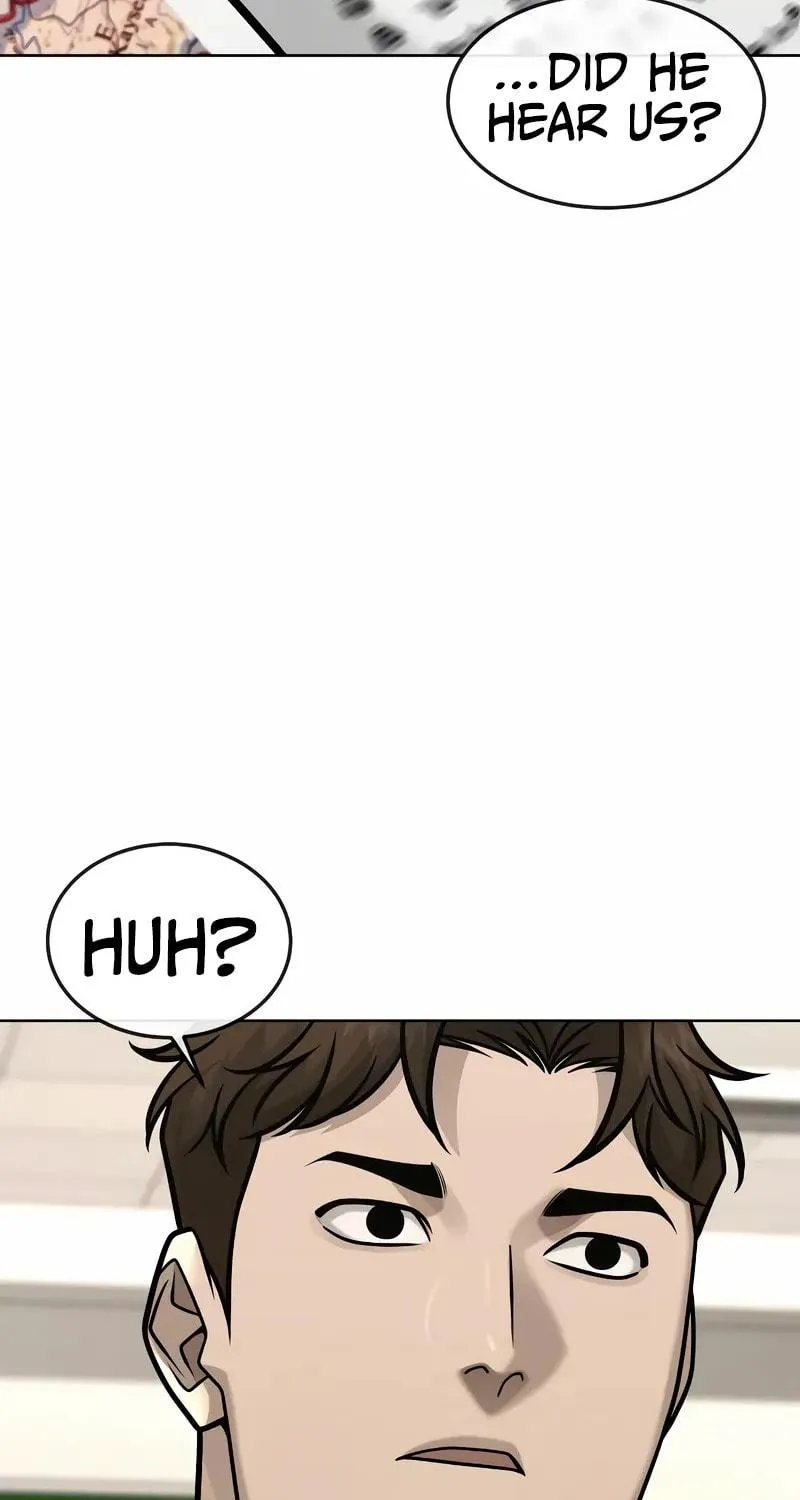 Read QUESTISM chapter 160 image 19 on Lezhin
