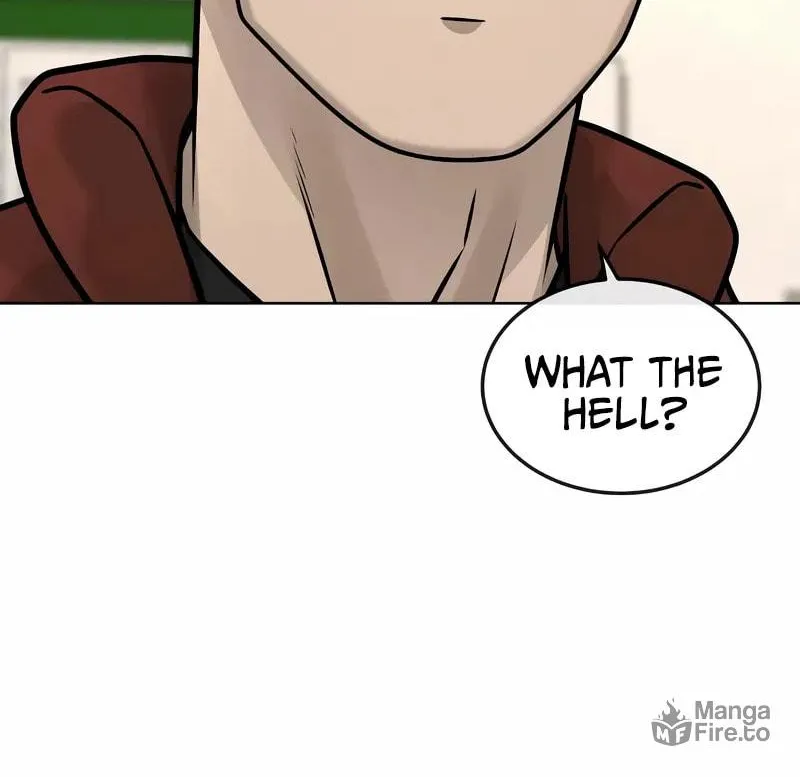 Read QUESTISM chapter 160 image 20 on Lezhin