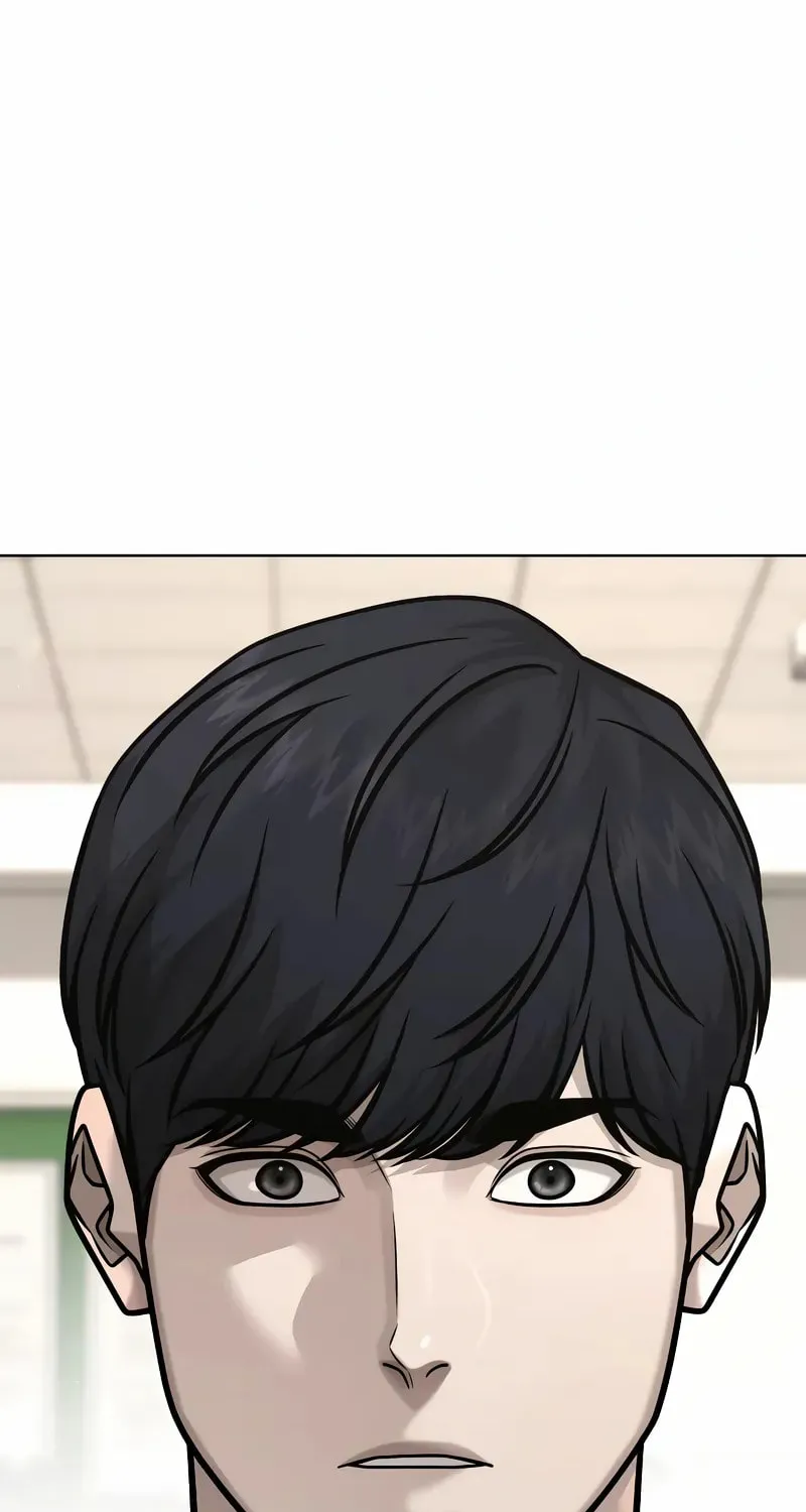 Read QUESTISM chapter 160 image 23 on Lezhin