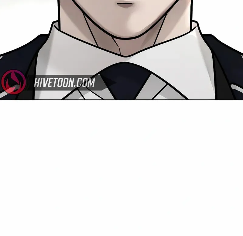 Read QUESTISM chapter 160 image 24 on Lezhin