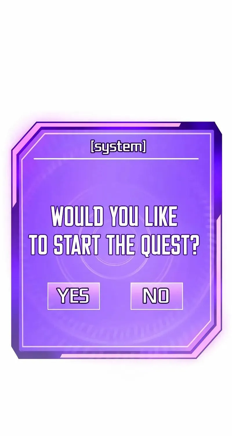 Read QUESTISM chapter 160 image 25 on Lezhin