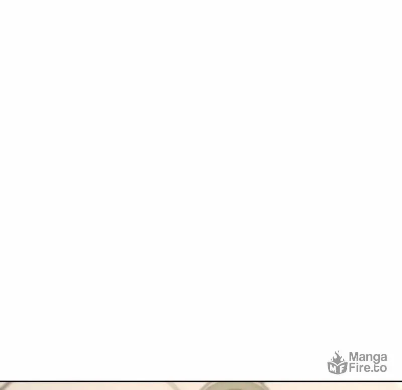 Read QUESTISM chapter 160 image 26 on Lezhin