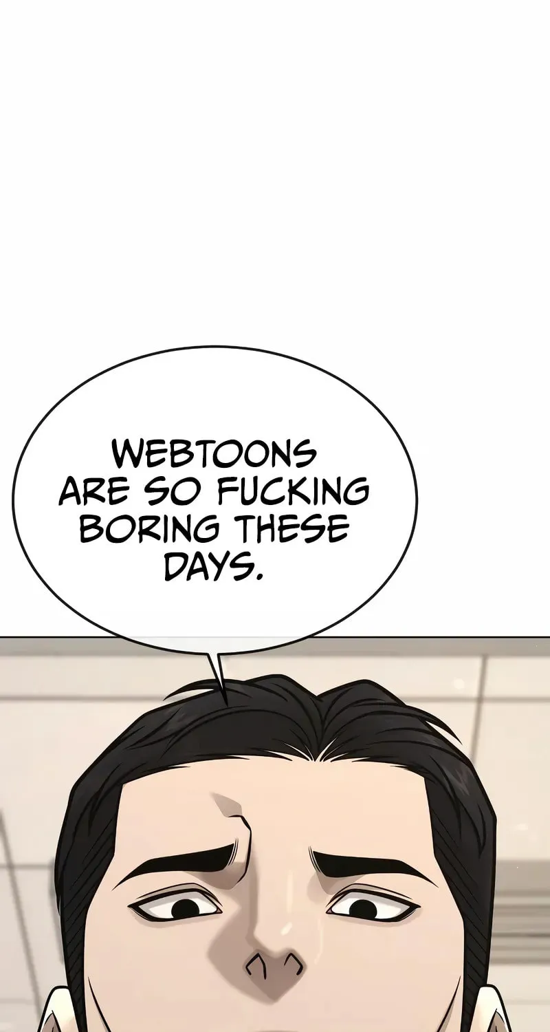 Read QUESTISM chapter 160 image 3 on Lezhin