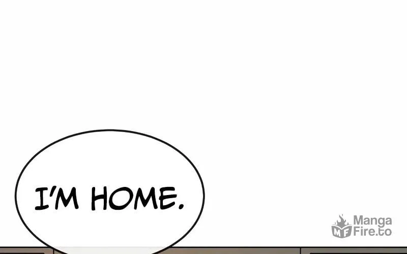 Read QUESTISM chapter 160 image 32 on Lezhin