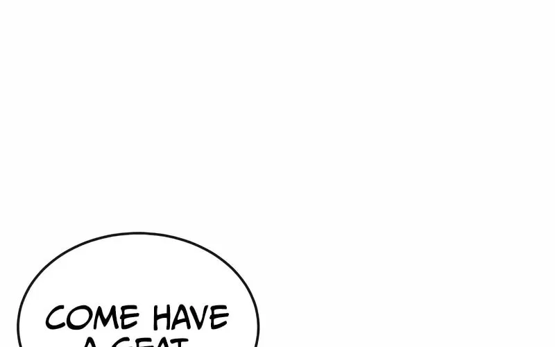 Read QUESTISM chapter 160 image 34 on Lezhin