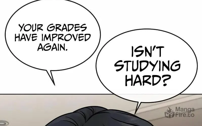 Read QUESTISM chapter 160 image 36 on Lezhin