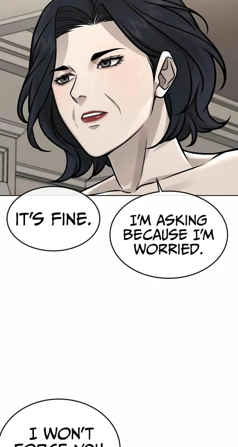 Read QUESTISM chapter 160 image 37 on Lezhin