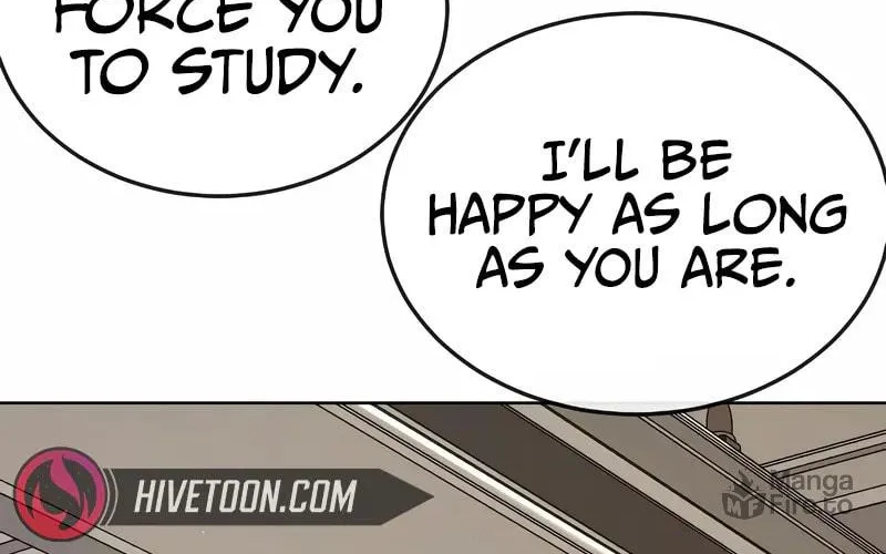 Read QUESTISM chapter 160 image 38 on Lezhin