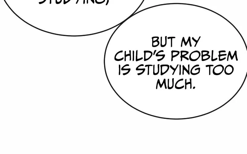 Read QUESTISM chapter 160 image 40 on Lezhin