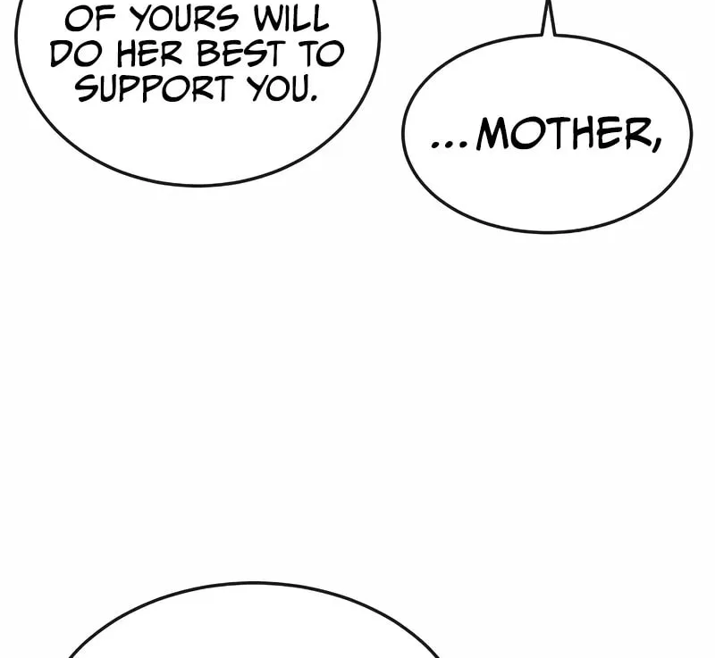 Read QUESTISM chapter 160 image 42 on Lezhin