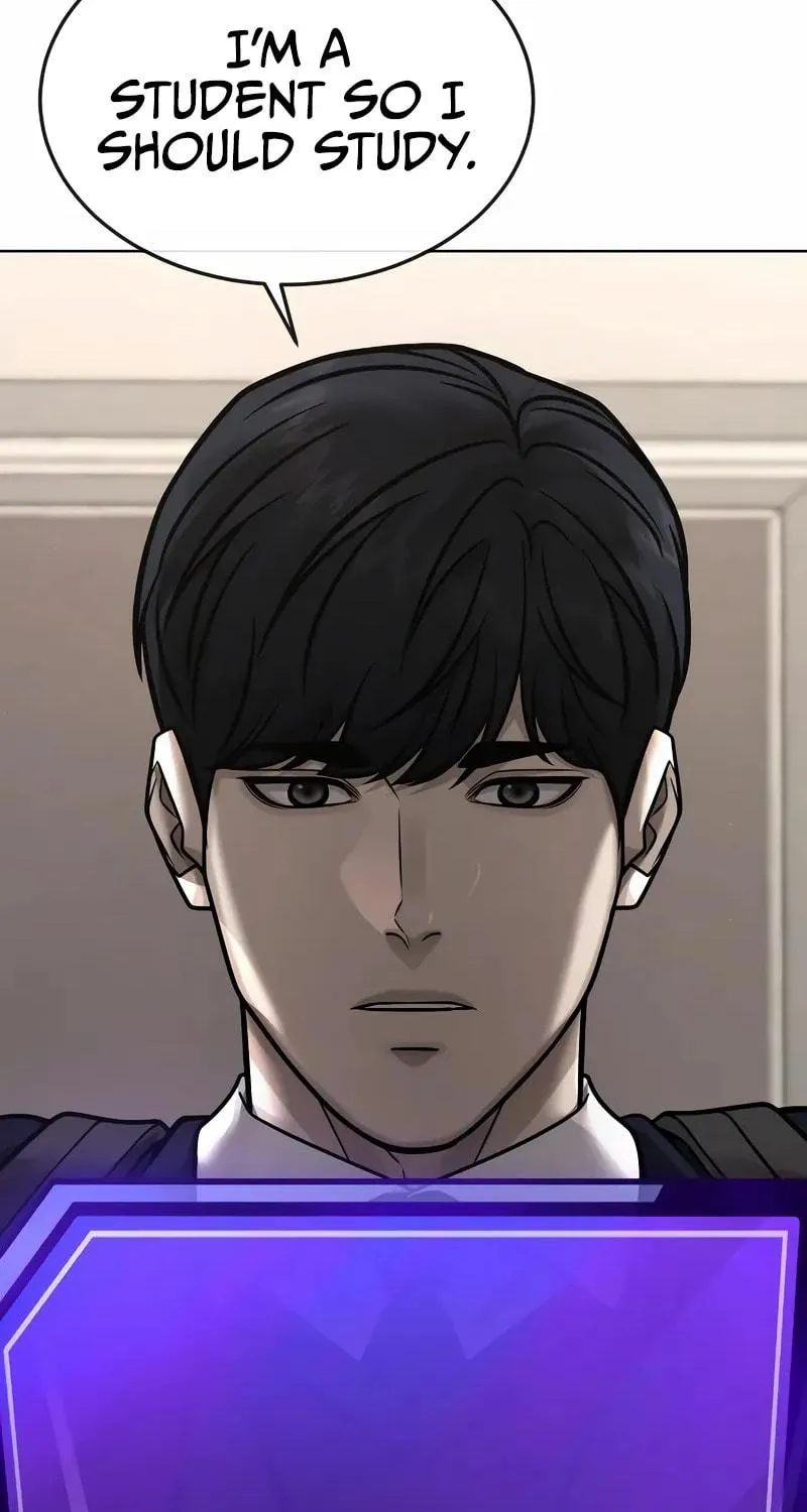Read QUESTISM chapter 160 image 43 on Lezhin
